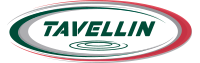 news-cropped-logo-tavellin-luigi