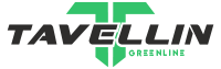 logo-tavellin-greenline