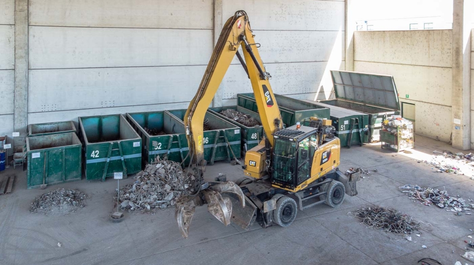 tevellin-luigi-srl-news-1