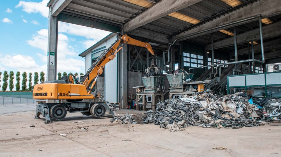 tevellin-luigi-srl-news-2